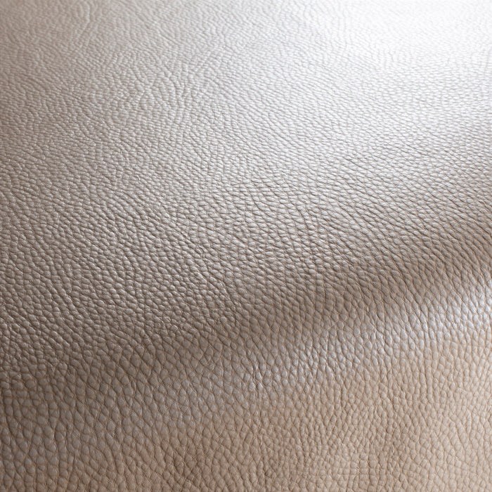 Jab Anstoetz Flash By 071 Fabric Sample 1-1360-071