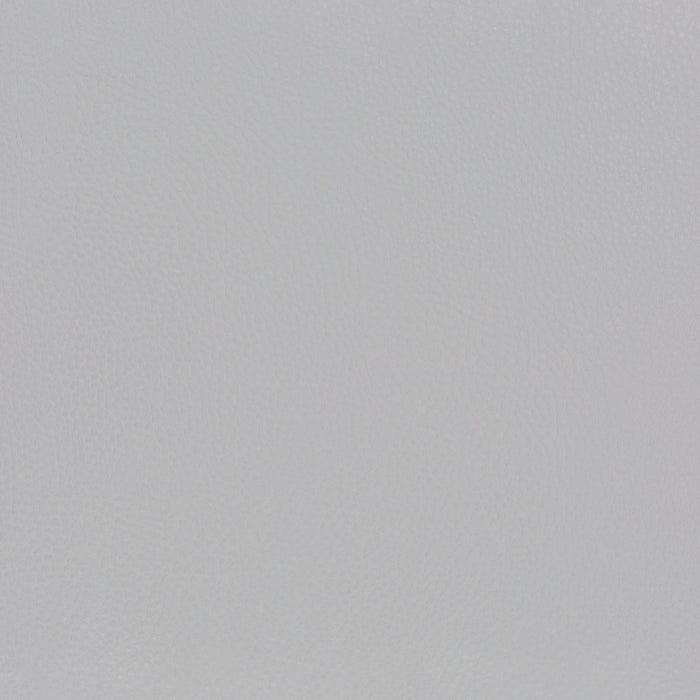 Jab Anstoetz Flash By 091 Fabric 1-1360-091