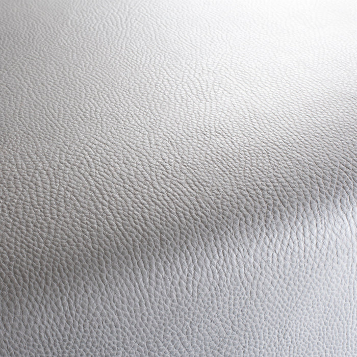 Jab Anstoetz Flash By 091 Fabric 1-1360-091