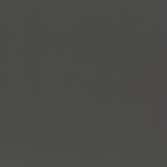 Jab Anstoetz Flash By 092 Fabric Sample 1-1360-092