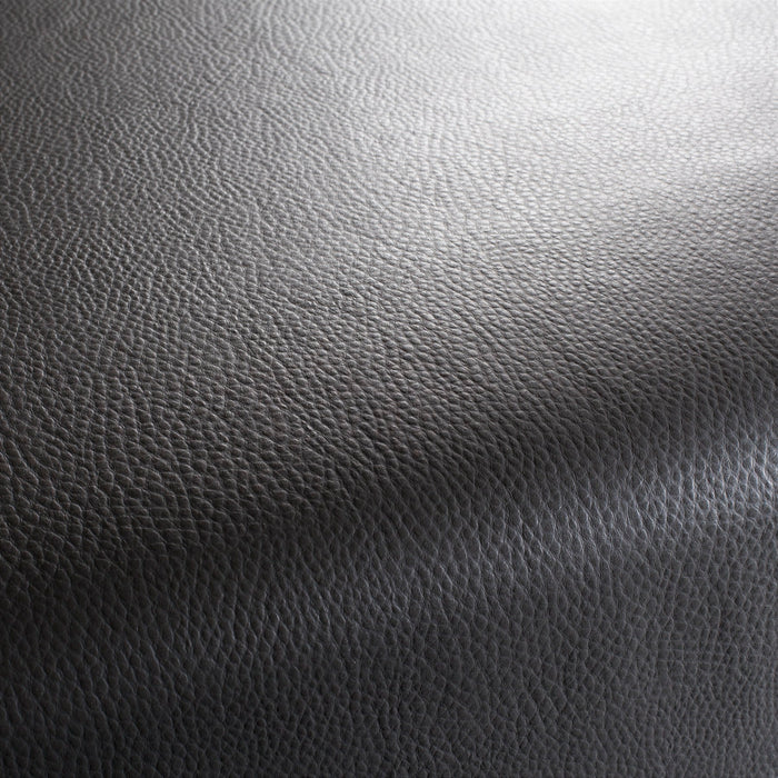 Jab Anstoetz Flash By 092 Fabric Sample 1-1360-092