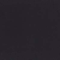 Jab Anstoetz Flash By 099 Fabric 1-1360-099