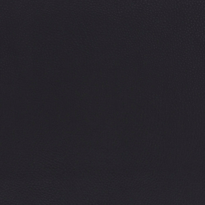 Jab Anstoetz Flash By 099 Fabric Sample 1-1360-099
