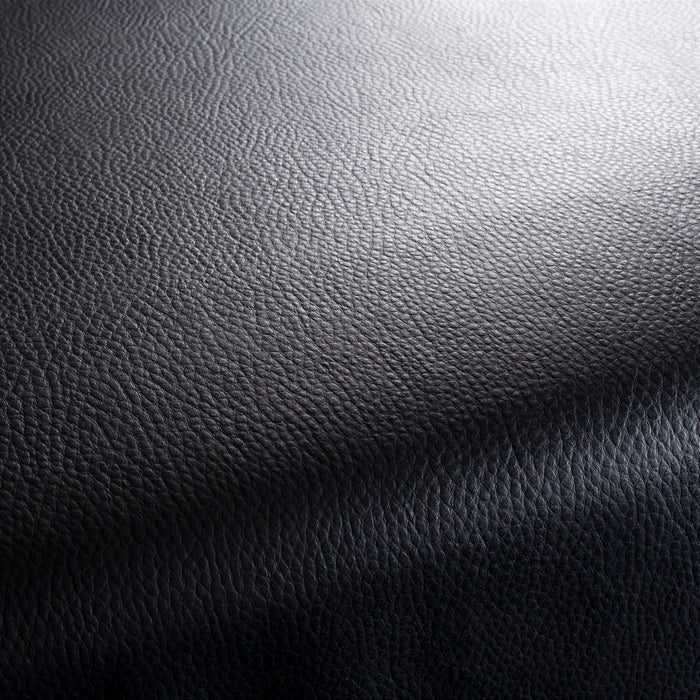 Jab Anstoetz Flash By 099 Fabric Sample 1-1360-099