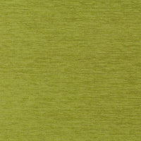 Jab Anstoetz Street Life 036 Fabric 1-1361-036