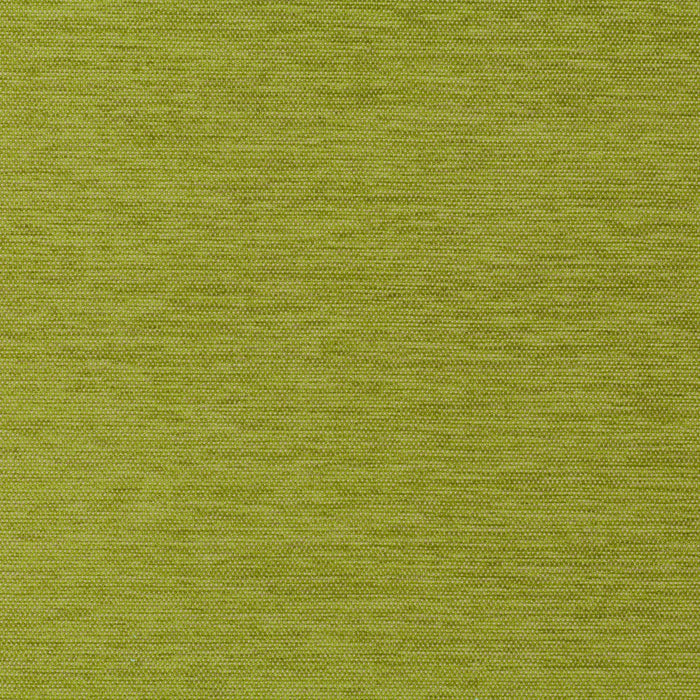 Jab Anstoetz Street Life 036 Fabric 1-1361-036