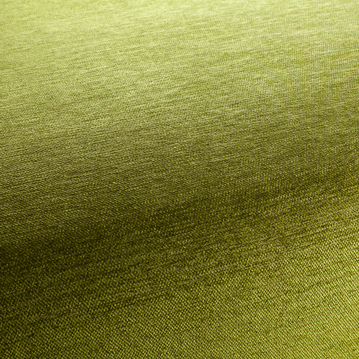 Jab Anstoetz Street Life 036 Fabric 1-1361-036