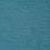 Jab Anstoetz Street Life 050 Fabric 1-1361-050
