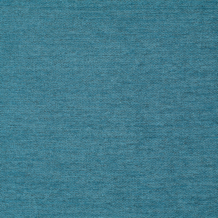 Jab Anstoetz Street Life 050 Fabric 1-1361-050