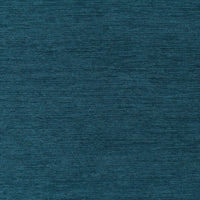 Jab Anstoetz Street Life 051 Fabric 1-1361-051