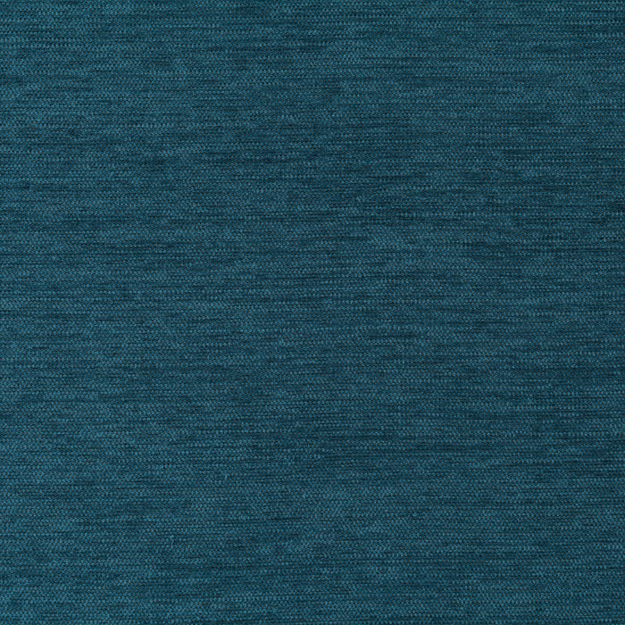 Jab Anstoetz Street Life 051 Fabric 1-1361-051
