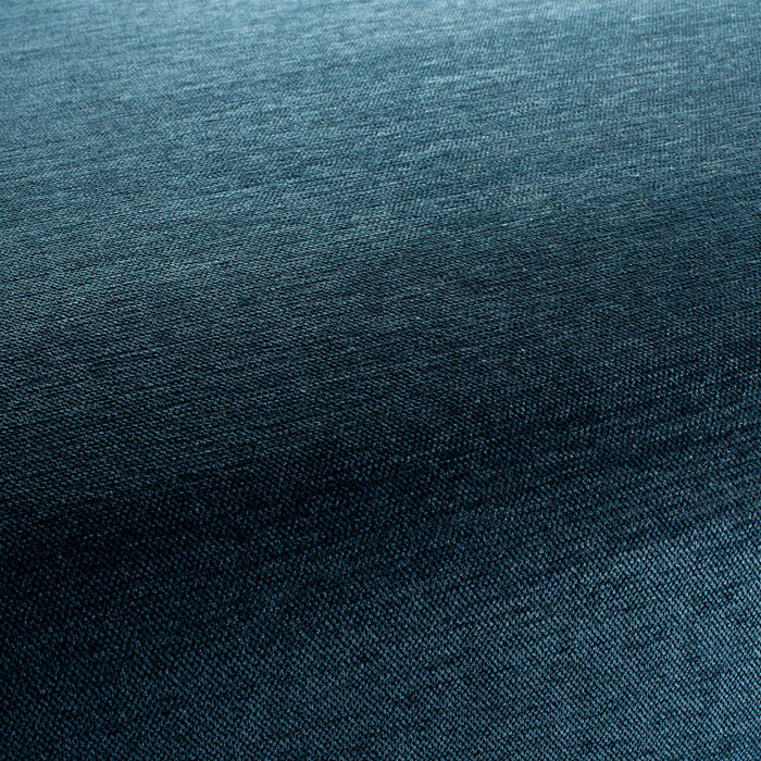 Jab Anstoetz Street Life 051 Fabric 1-1361-051