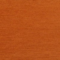 Jab Anstoetz Street Life 062 Fabric 1-1361-062