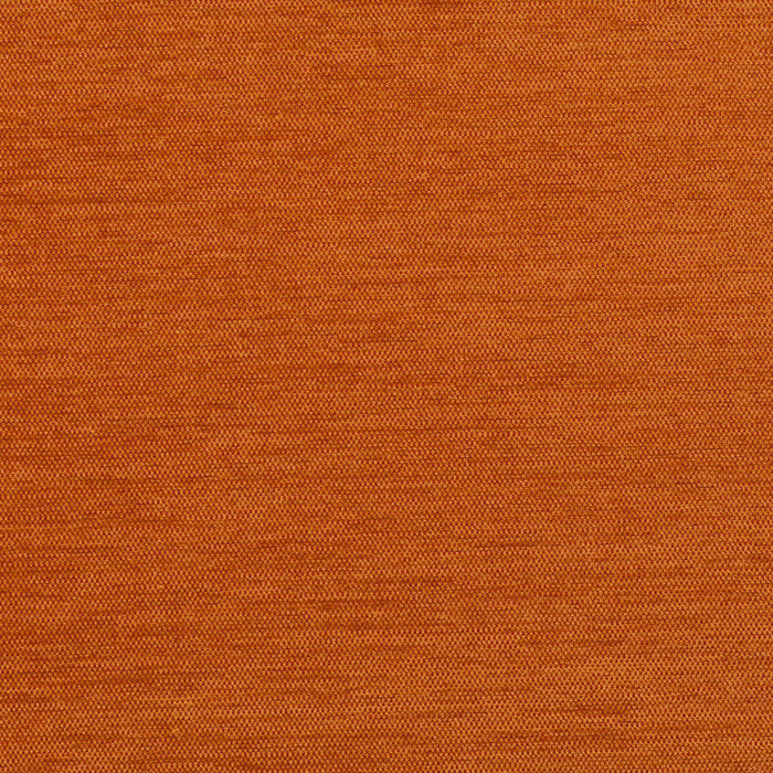 Jab Anstoetz Street Life 062 Fabric Sample 1-1361-062