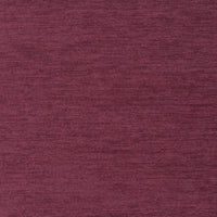 Jab Anstoetz Street Life 080 Fabric 1-1361-080