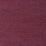 Jab Anstoetz Street Life 080 Fabric 1-1361-080