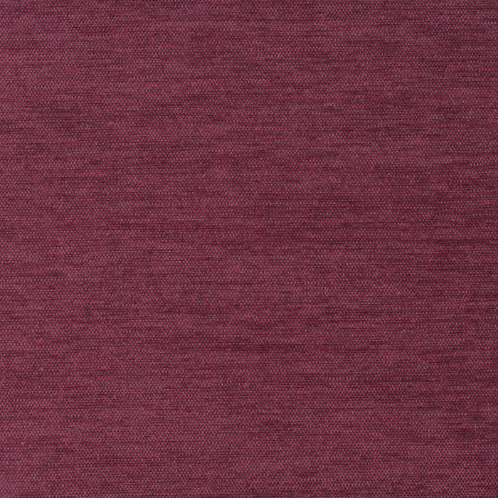Jab Anstoetz Street Life 080 Fabric 1-1361-080