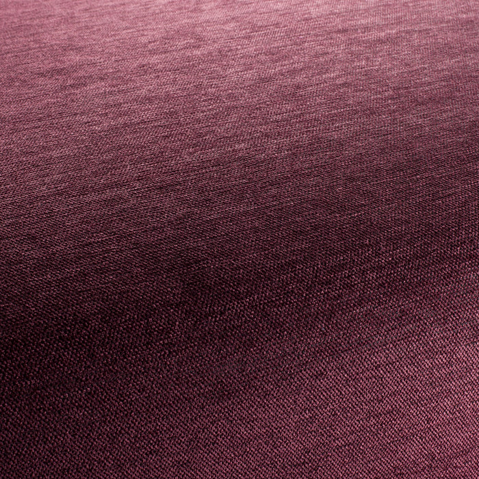 Jab Anstoetz Street Life 080 Fabric 1-1361-080