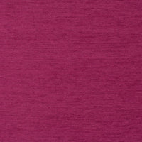 Jab Anstoetz Street Life 084 Fabric 1-1361-084
