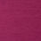 Jab Anstoetz Street Life 084 Fabric 1-1361-084
