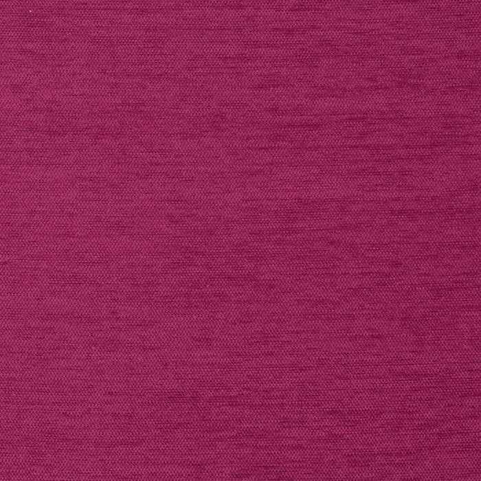 Jab Anstoetz Street Life 084 Fabric Sample 1-1361-084