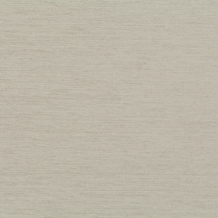 Jab Anstoetz Street Life 091 Fabric Sample 1-1361-091