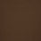 Jab Anstoetz Everglade 020 Fabric 1-1364-020