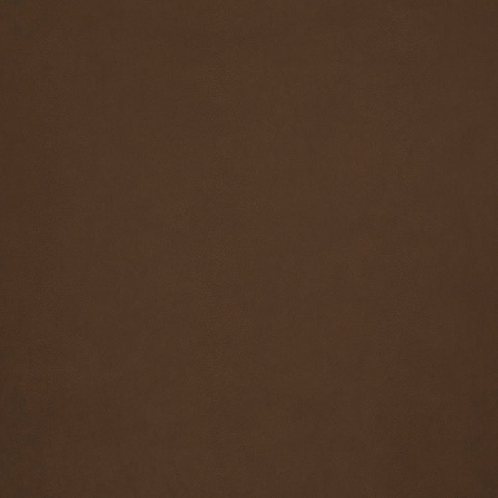Jab Anstoetz Everglade 020 Fabric 1-1364-020