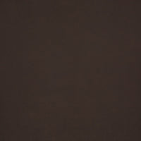 Jab Anstoetz Everglade 021 Fabric 1-1364-021