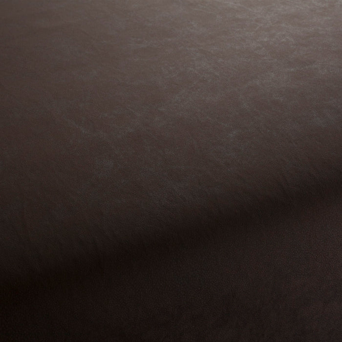 Jab Anstoetz Everglade 021 Fabric 1-1364-021