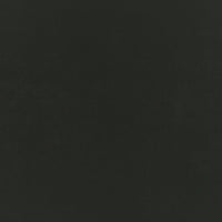 Jab Anstoetz Everglade 030 Fabric 1-1364-030