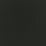 Jab Anstoetz Everglade 030 Fabric 1-1364-030