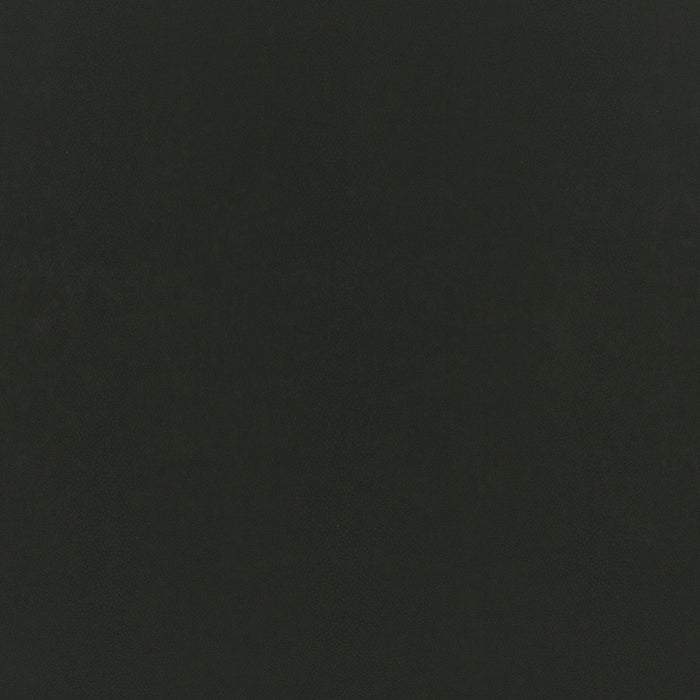 Jab Anstoetz Everglade 030 Fabric Sample 1-1364-030