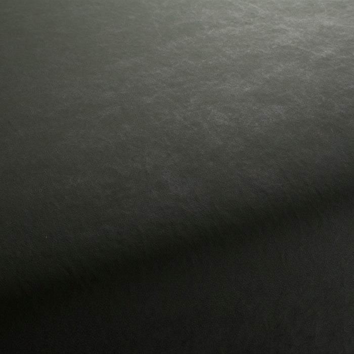 Jab Anstoetz Everglade 030 Fabric Sample 1-1364-030
