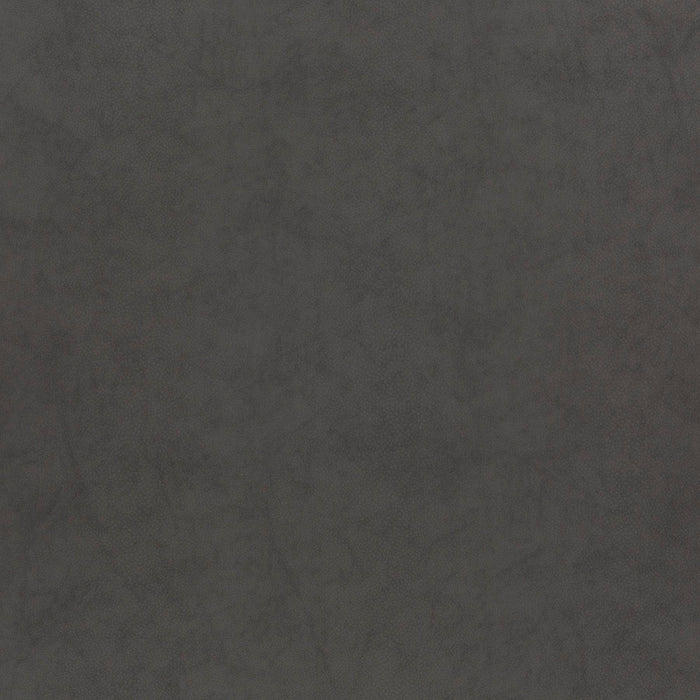 Jab Anstoetz Everglade 050 Fabric Sample 1-1364-050