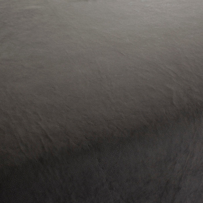 Jab Anstoetz Everglade 050 Fabric Sample 1-1364-050