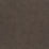 Jab Anstoetz Everglade 060 Fabric 1-1364-060