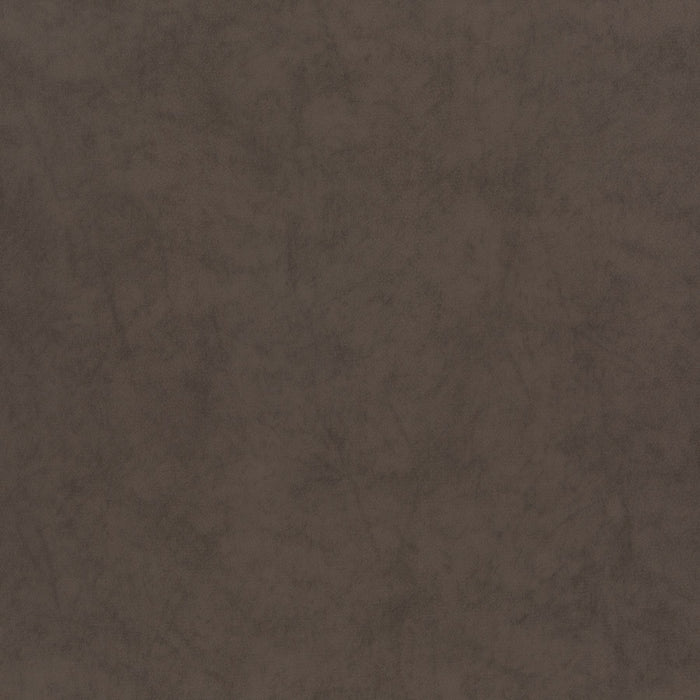 Jab Anstoetz Everglade 060 Fabric Sample 1-1364-060