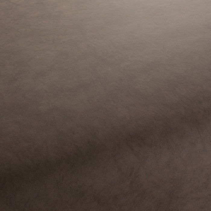 Jab Anstoetz Everglade 060 Fabric 1-1364-060