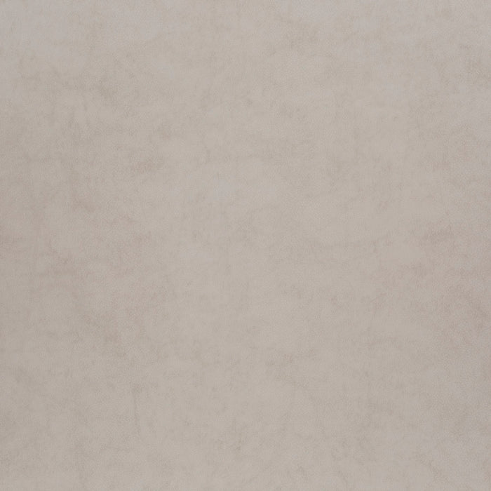 Jab Anstoetz Everglade 070 Fabric Sample 1-1364-070