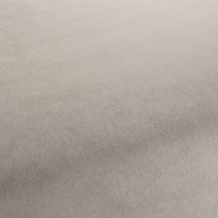 Jab Anstoetz Everglade 070 Fabric Sample 1-1364-070