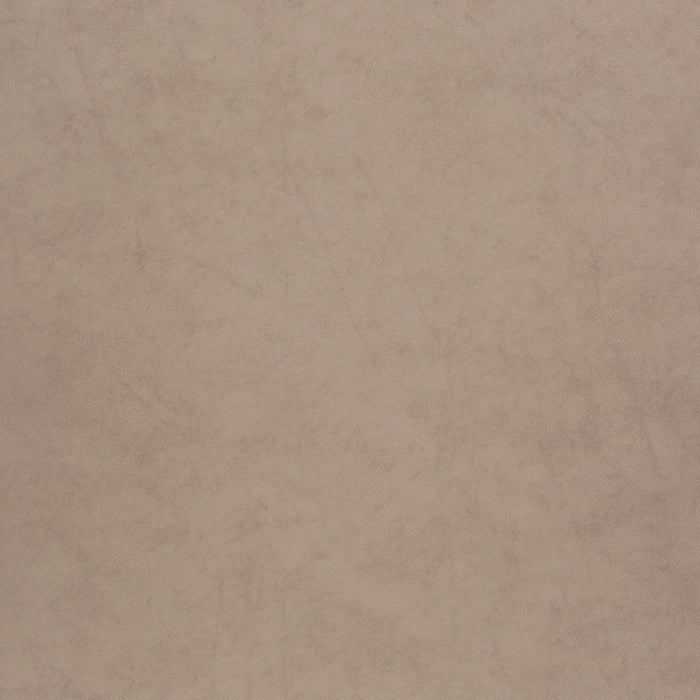 Jab Anstoetz Everglade 071 Fabric Sample 1-1364-071