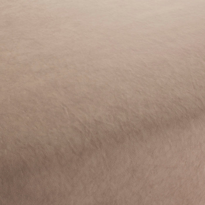 Jab Anstoetz Everglade 071 Fabric Sample 1-1364-071