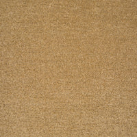 Jab Anstoetz Arctic 040 Fabric 1-1365-040