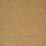 Jab Anstoetz Arctic 040 Fabric 1-1365-040