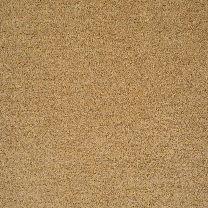 Jab Anstoetz Arctic 040 Fabric Sample 1-1365-040