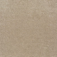 Jab Anstoetz Arctic 070 Fabric 1-1365-070