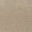 Jab Anstoetz Arctic 070 Fabric 1-1365-070
