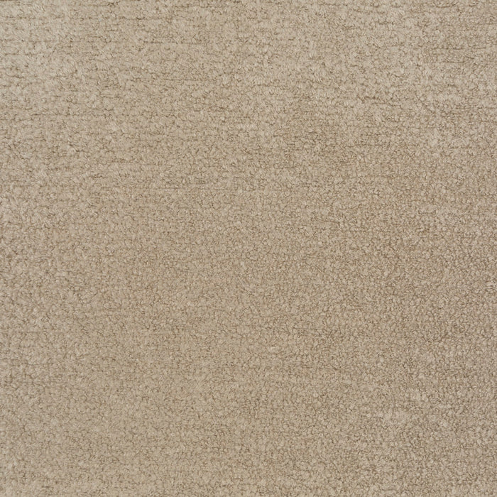 Jab Anstoetz Arctic 070 Fabric Sample 1-1365-070