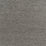 Jab Anstoetz Arctic 091 Fabric 1-1365-091